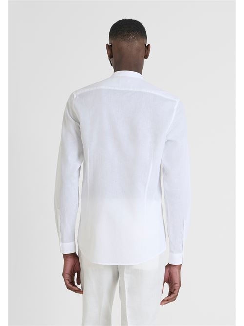  ANTONY MORATO | MMSL00755 FA401074/1000